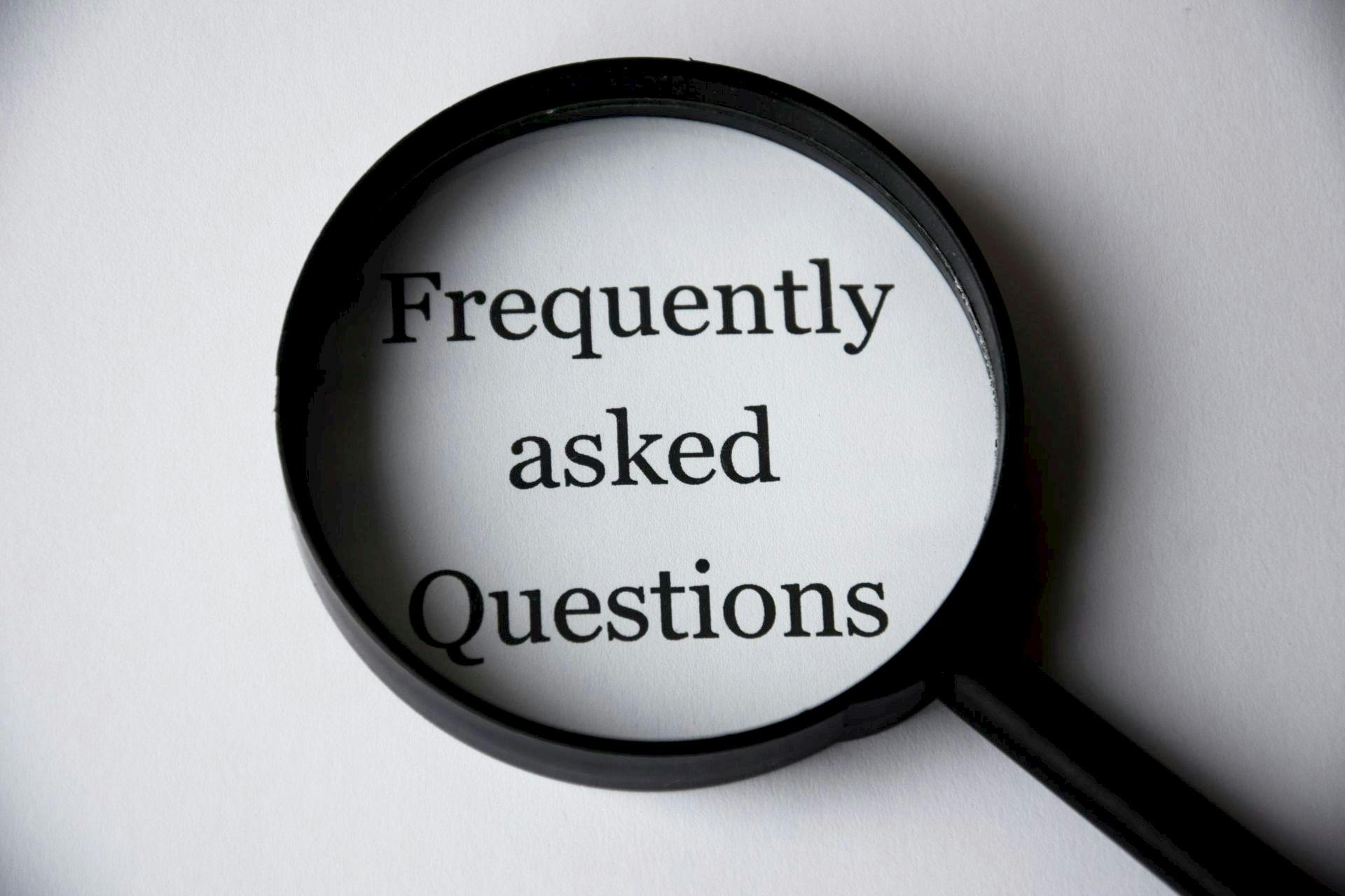 faq_img_1